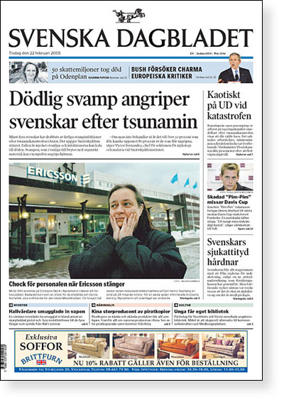 Svenska Dagbladet Related Keywords Svenska Dagbladet Long Tail Keywords KeywordsKing Svenska Dagbladet Related Keywords Svenska Dagbladet Long Tail Keywords KeywordsKing